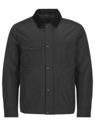 μπουφάν polo ralph ...