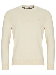 πουλόβερ timberland ...