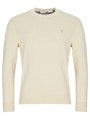 πουλόβερ timberland cotton yd sweater