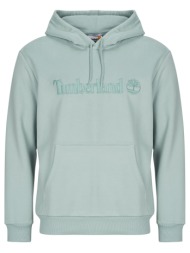 φούτερ timberland hoodie