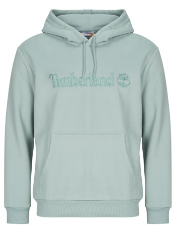 φούτερ timberland hoodie
