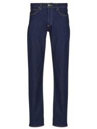 tζιν σε ίσια γραμή lee west