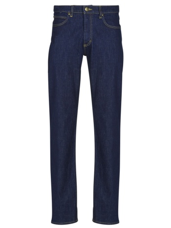 tζιν σε ίσια γραμή lee west