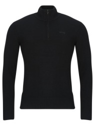 πουλόβερ schott pllance2