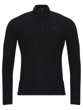 πουλόβερ schott pllance2