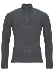 πουλόβερ schott pllance2