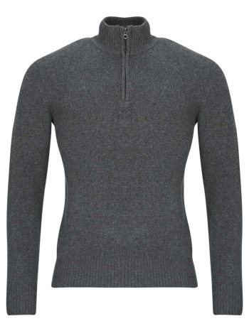 πουλόβερ schott pllance2