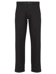 παντελόνια chino/carrot ...