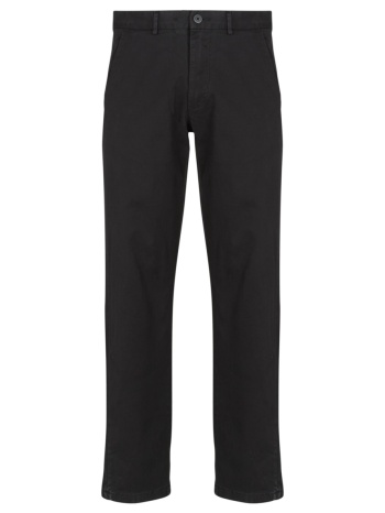 παντελόνια chino/carrot jack & jones jpstkane barret σε προσφορά