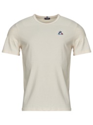 t-shirt με κοντά μανίκια ...