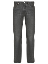 tζιν σε ίσια γραμή levis 501® levi`s®original