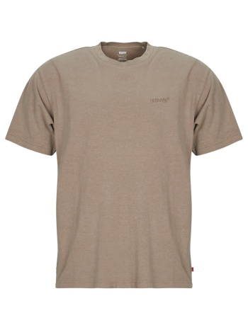 t-shirt με κοντά μανίκια levis red tab vintage tee
