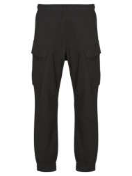 παντελόνι παραλαγγής g-star raw rovic sweat pant