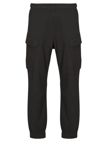 παντελόνι παραλαγγής g-star raw rovic sweat pant σε προσφορά