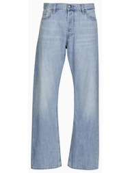 tζιν σε ίσια γραμή g-star raw dakota regular straight