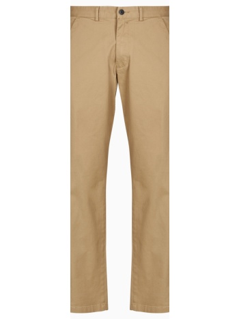 παντελόνια chino/carrot jack & jones jpstkane barret