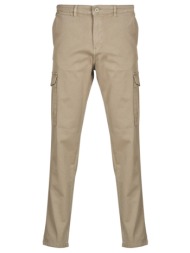 παντελόνι παραλαγγής ...