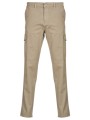 παντελόνι παραλαγγής jack & jones jpstace arthur dobby cargo