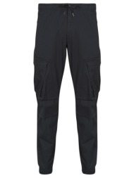 παντελόνι παραλαγγής ...