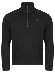 φούτερ g-star raw ...