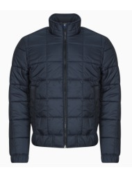 χοντρό μπουφάν g-star raw meefic qlt jkt