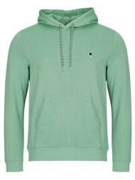 φούτερ faguo dirac