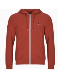 φούτερ faguo mesnil