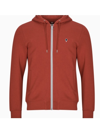 φούτερ faguo mesnil