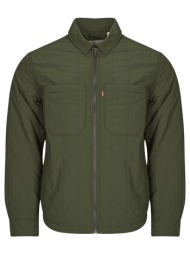 μπουφάν levis kyren ...