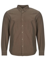 πουκάμισο με μακριά μανίκια levis authentic button down