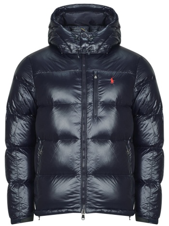 χοντρό μπουφάν polo ralph lauren doudoune gorham σε προσφορά