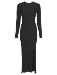 μακριά φορέματα les ...