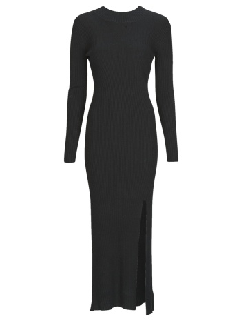 μακριά φορέματα les petites bombes michele σε προσφορά