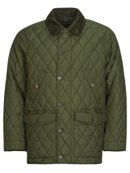 παρκά polo ralph lauren ...