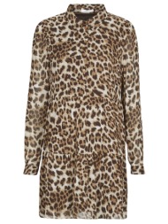 κοντά φορέματα les ...