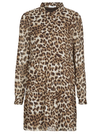 κοντά φορέματα les petites bombes maddie σε προσφορά