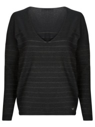 πουλόβερ les petites ...