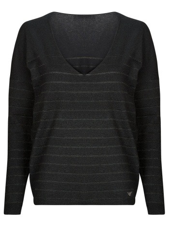 πουλόβερ les petites bombes alyson σε προσφορά