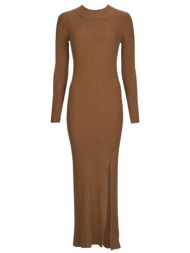 μακριά φορέματα les ...