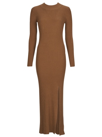 μακριά φορέματα les petites bombes michele σε προσφορά