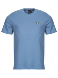 t-shirt με κοντά μανίκια ...