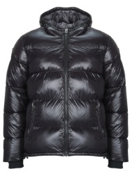 χοντρό μπουφάν schott ...