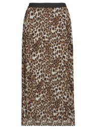 κοντές φούστες les petites bombes inez