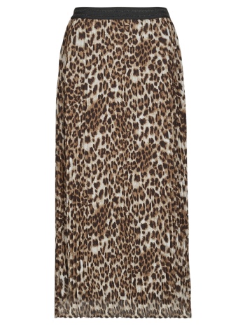 κοντές φούστες les petites bombes inez σε προσφορά