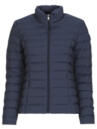 χοντρό μπουφάν jott maia