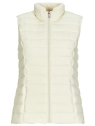 χοντρό μπουφάν jott ...