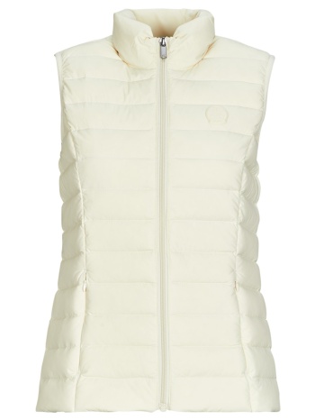 χοντρό μπουφάν jott grenada