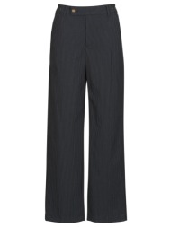 παντελόνι πεντάτσεπο freeman t.porter sharon oficina