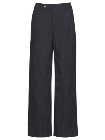 παντελόνι πεντάτσεπο freeman t.porter sharon oficina