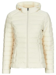 χοντρό μπουφάν jott salma